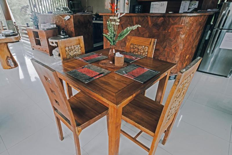 Budhi Ayu Villas And Cottages Ubud By Mahaputra-Chse Certified Dış mekan fotoğraf